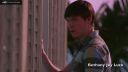 Filename=Dexter8x07Promo-00193.jpg
Filesize=55KiB
Dimensions=1920x1080
Date added=Aug 06, 2013 Dexter8x07Promo-00193.jpg