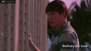 Filename=Dexter8x07Promo-00194.jpg
Filesize=55KiB
Dimensions=1920x1080
Date added=Aug 06, 2013 Dexter8x07Promo-00194.jpg