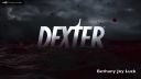 Filename=Dexter8x07Promo-00203.jpg
Filesize=54KiB
Dimensions=1920x1080
Date added=Aug 06, 2013 Dexter8x07Promo-00203.jpg