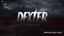 Filename=Dexter8x07Promo-00204.jpg
Filesize=55KiB
Dimensions=1920x1080
Date added=Aug 06, 2013 Dexter8x07Promo-00204.jpg