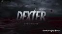 Dexter8x07Promo-00205.jpg