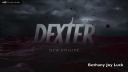 Dexter8x07Promo-00206.jpg