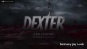 Dexter8x07Promo-00207.jpg