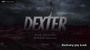 Dexter8x07Promo-00209.jpg