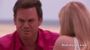 Dexter8x08Promo-00005.jpg