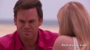 Dexter8x08Promo-00006.jpg