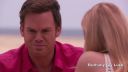 Dexter8x08Promo-00007.jpg