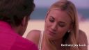 Dexter8x08Promo-00008.jpg