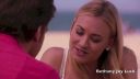 Dexter8x08Promo-00009.jpg