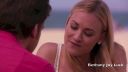 Dexter8x08Promo-00010.jpg