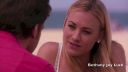Dexter8x08Promo-00011.jpg
