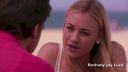 Dexter8x08Promo-00014.jpg