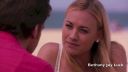 Dexter8x08Promo-00015.jpg
