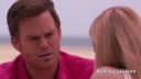 Dexter8x08Promo-00018.jpg