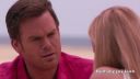 Dexter8x08Promo-00019.jpg