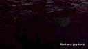 Dexter8x08Promo-00023.jpg