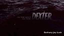 Dexter8x08Promo-00025.jpg