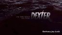 Dexter8x08Promo-00026.jpg