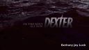 Dexter8x08Promo-00028.jpg