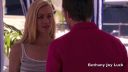 Dexter8x08Promo-00030.jpg