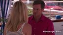 Dexter8x08Promo-00032.jpg