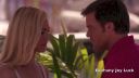 Filename=Dexter8x08Promo-00033.jpg
Filesize=38KiB
Dimensions=1280x720
Date added=Aug 12, 2013 Dexter8x08Promo-00033.jpg
