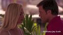 Filename=Dexter8x08Promo-00034.jpg
Filesize=37KiB
Dimensions=1280x720
Date added=Aug 12, 2013 Dexter8x08Promo-00034.jpg
