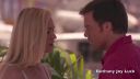 Filename=Dexter8x08Promo-00035.jpg
Filesize=37KiB
Dimensions=1280x720
Date added=Aug 12, 2013 Dexter8x08Promo-00035.jpg
