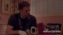 Filename=Dexter8x08Promo-00043.jpg
Filesize=40KiB
Dimensions=1280x720
Date added=Aug 12, 2013 Dexter8x08Promo-00043.jpg