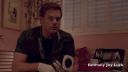 Filename=Dexter8x08Promo-00046.jpg
Filesize=40KiB
Dimensions=1280x720
Date added=Aug 12, 2013 Dexter8x08Promo-00046.jpg