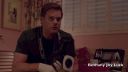 Filename=Dexter8x08Promo-00047.jpg
Filesize=40KiB
Dimensions=1280x720
Date added=Aug 12, 2013 Dexter8x08Promo-00047.jpg