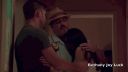 Filename=Dexter8x08Promo-00048.jpg
Filesize=33KiB
Dimensions=1280x720
Date added=Aug 12, 2013 Dexter8x08Promo-00048.jpg