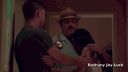 Filename=Dexter8x08Promo-00050.jpg
Filesize=35KiB
Dimensions=1280x720
Date added=Aug 12, 2013 Dexter8x08Promo-00050.jpg