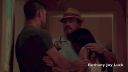 Filename=Dexter8x08Promo-00052.jpg
Filesize=34KiB
Dimensions=1280x720
Date added=Aug 12, 2013 Dexter8x08Promo-00052.jpg