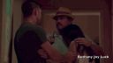 Filename=Dexter8x08Promo-00053.jpg
Filesize=34KiB
Dimensions=1280x720
Date added=Aug 12, 2013 Dexter8x08Promo-00053.jpg