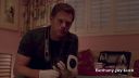 Filename=Dexter8x08Promo-00057.jpg
Filesize=37KiB
Dimensions=1280x720
Date added=Aug 12, 2013 Dexter8x08Promo-00057.jpg