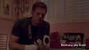 Filename=Dexter8x08Promo-00059.jpg
Filesize=37KiB
Dimensions=1280x720
Date added=Aug 12, 2013 Dexter8x08Promo-00059.jpg
