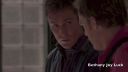 Filename=Dexter8x08Promo-00061.jpg
Filesize=33KiB
Dimensions=1280x720
Date added=Aug 12, 2013 Dexter8x08Promo-00061.jpg
