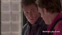 Filename=Dexter8x08Promo-00062.jpg
Filesize=39KiB
Dimensions=1280x720
Date added=Aug 12, 2013 Dexter8x08Promo-00062.jpg