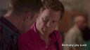 Filename=Dexter8x08Promo-00066.jpg
Filesize=33KiB
Dimensions=1280x720
Date added=Aug 12, 2013 Dexter8x08Promo-00066.jpg