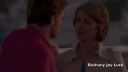 Filename=Dexter8x08Promo-00069.jpg
Filesize=27KiB
Dimensions=1280x720
Date added=Aug 12, 2013 Dexter8x08Promo-00069.jpg