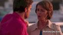 Filename=Dexter8x08Promo-00070.jpg
Filesize=40KiB
Dimensions=1280x720
Date added=Aug 12, 2013 Dexter8x08Promo-00070.jpg