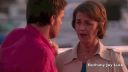 Filename=Dexter8x08Promo-00071.jpg
Filesize=41KiB
Dimensions=1280x720
Date added=Aug 12, 2013 Dexter8x08Promo-00071.jpg