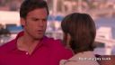 Filename=Dexter8x08Promo-00074.jpg
Filesize=41KiB
Dimensions=1280x720
Date added=Aug 12, 2013 Dexter8x08Promo-00074.jpg