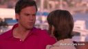 Filename=Dexter8x08Promo-00075.jpg
Filesize=40KiB
Dimensions=1280x720
Date added=Aug 12, 2013 Dexter8x08Promo-00075.jpg