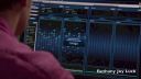 Filename=Dexter8x08Promo-00076.jpg
Filesize=55KiB
Dimensions=1280x720
Date added=Aug 12, 2013 Dexter8x08Promo-00076.jpg