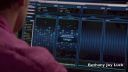 Filename=Dexter8x08Promo-00077.jpg
Filesize=54KiB
Dimensions=1280x720
Date added=Aug 12, 2013 Dexter8x08Promo-00077.jpg