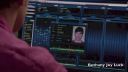 Filename=Dexter8x08Promo-00078.jpg
Filesize=54KiB
Dimensions=1280x720
Date added=Aug 12, 2013 Dexter8x08Promo-00078.jpg