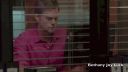 Filename=Dexter8x08Promo-00081.jpg
Filesize=42KiB
Dimensions=1280x720
Date added=Aug 12, 2013 Dexter8x08Promo-00081.jpg