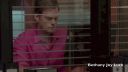 Filename=Dexter8x08Promo-00082.jpg
Filesize=38KiB
Dimensions=1280x720
Date added=Aug 12, 2013 Dexter8x08Promo-00082.jpg
